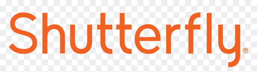 Shutterfly App Promo Code: Free select photo prints