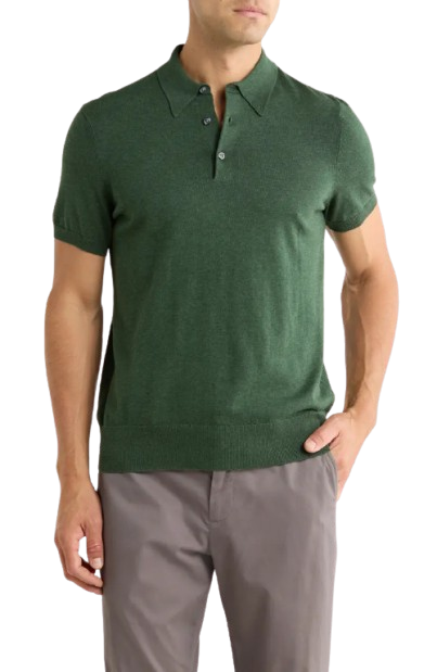 Fall's Best Deals at Nordstrom Rack: Up to 80% off