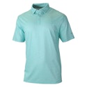 Columbia Men's Club Champ Polo for $22 + free shipping