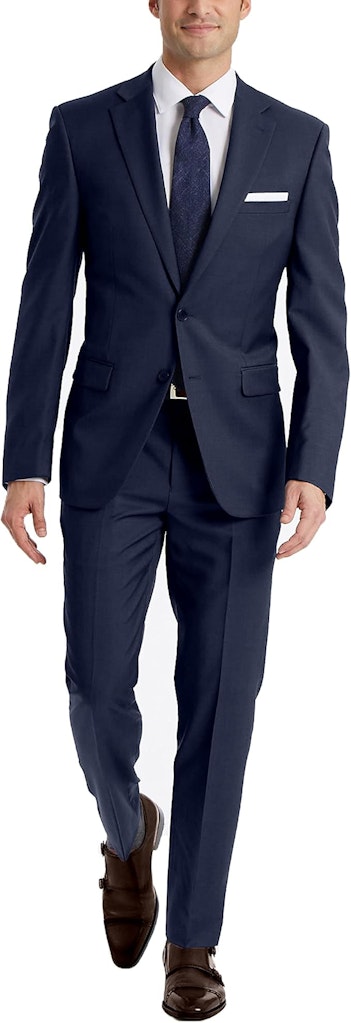 Calvin Klein Men's Jacket: $47 Calvin Klein Men's Jacket: $47