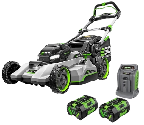 Amazon Prime Day EGO Power+ Deals: Up to $1,400 off