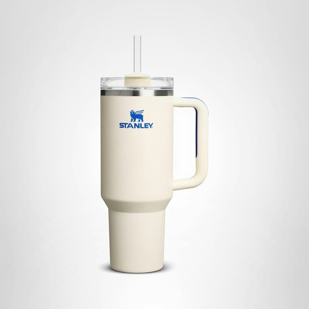 Stanley Drinkware Prime Day Deals at Amazon: Up to 43% off