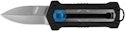 Kershaw Kapsule 1.9" Spear Point Blade for $25 + free shipping