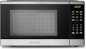 Black+Decker 900W 0.9-Cu. Ft. Countertop Microwave Oven for $110 + free shipping