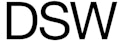DSW Clearance: Up to 50% off + extra 10% off + free shipping