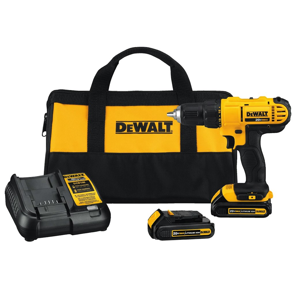 Lowe's Tool Deals of the Week: Up to 53% off