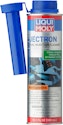 Liqui Moly Jectron Fuel Injection Cleaner 10-oz. Tube for 2 for $12 + free shipping w/ Prime