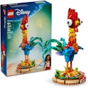LEGO Disney Moana 2 Heihei for $32 + free shipping