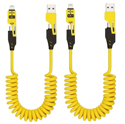 Cell Phone Accessory Deals at Temu: Up to 93% off Cell Phone Accessory Deals at Temu: Up to 93% off