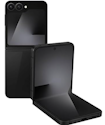 Unlocked Samsung Galaxy Z Flip7 FE 256GB Phone for $600 + free shipping