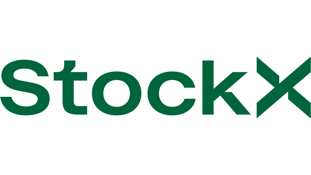 StockX Apparel Deals: Up to 70% off StockX Apparel Deals: Up to 70% off