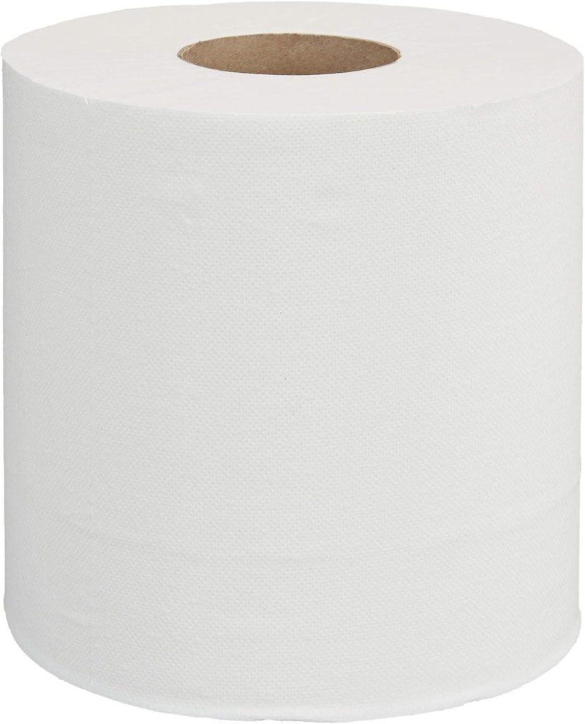 AmazonCommercial Bulk Products: Up to 29% off