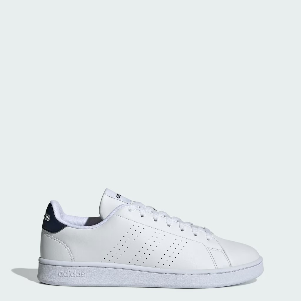 adidas Men's Spring Kickoff Shoe Deals: from $17, sneakers from $28