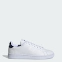adidas Men's Spring Kickoff Shoe Deals for from $17, sneakers from $28 + free shipping