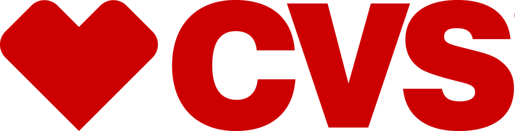 CVS Photo Promo Code: Up to 50% off sitewide