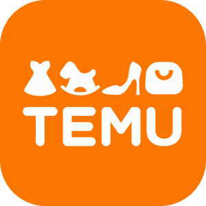 Temu Sale, Lightning, and Clearance Deals: Up to 90% off Temu Sale, Lightning, and Clearance Deals: Up to 90% off