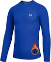 G Gradual Boy's Compression Thermal Shirt for $10 + free shipping w/ Prime