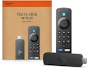 Amazon Fire TV Stick 4K Plus (2025) for $25 + free shipping w/ Prime