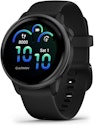 Garmin vívoactive 6 GPS Smartwatch for $250 + free shipping