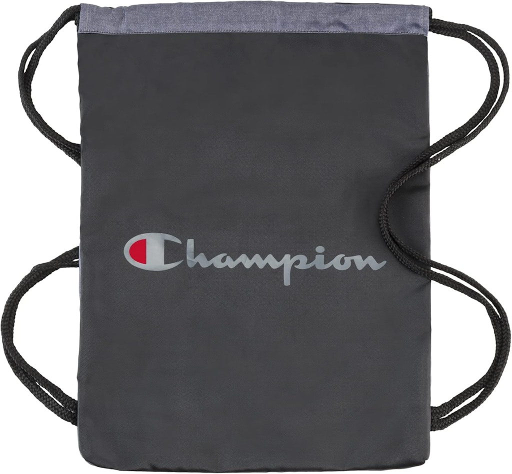 Champion Double Up Carrysack: $6.61