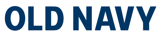 Old Navy Cyber Easter Sale: 50% off sitewide
