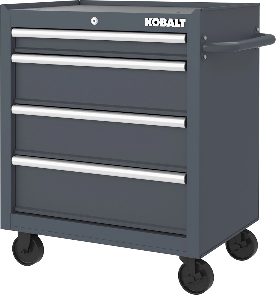 Kobalt Tool Storage & Work Benches at Lowe's: Up to 36% off