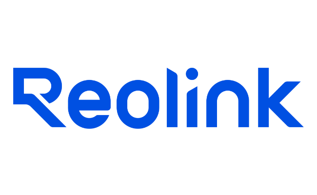 Certified Refurb Reolink Products: 40% off