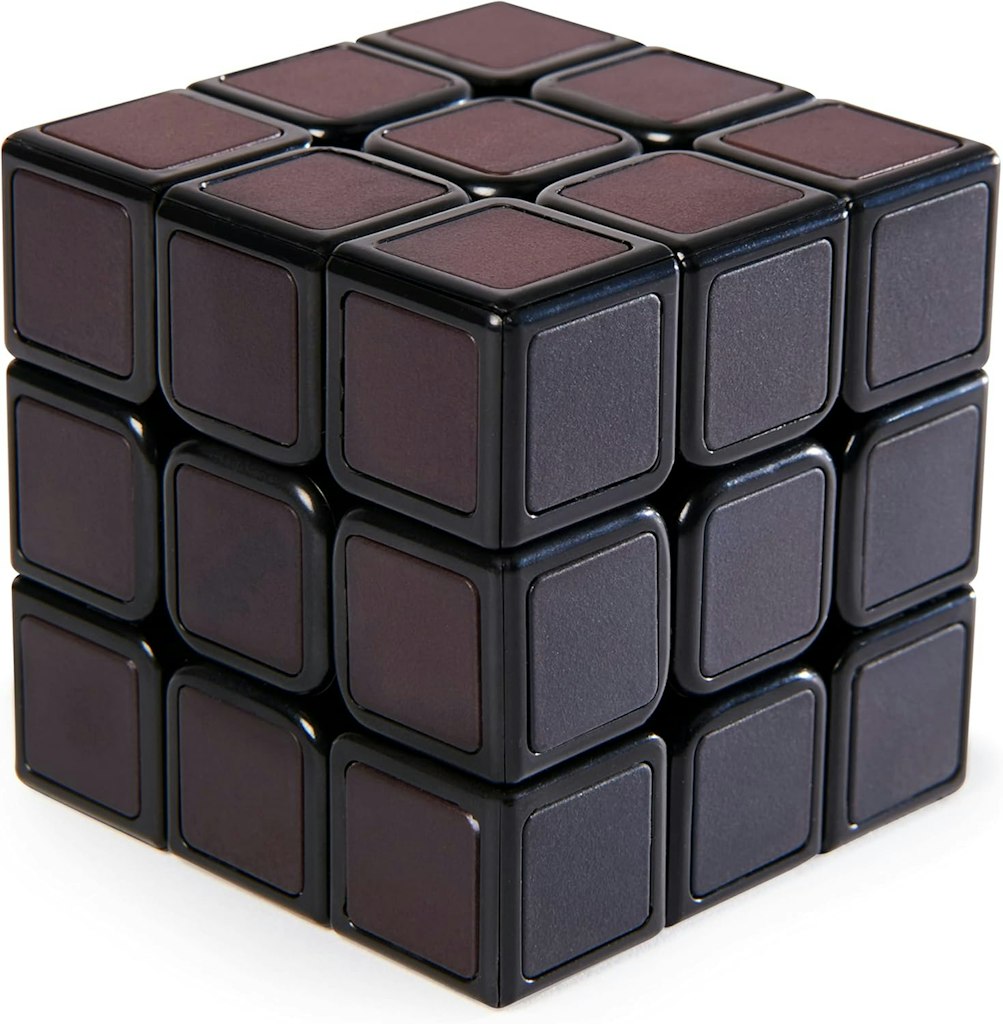 Rubik's Cube Phantom: $5.24