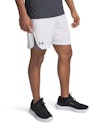 Under Armour Outlet Men's Shorts Deals: Up to 50% off + extra 25% off + extra 20% off + free shipping w/ $50