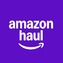 Amazon Haul $2 Flash Deals for Deals for $2 or less + free shipping w/ $25