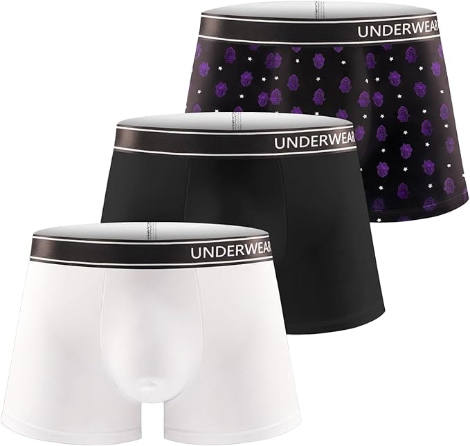 Amazon Haul Clearance Must-Gos: Deals for $8 or less