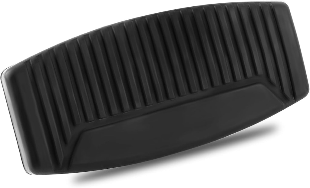 Car Brake Pedal : $6.49