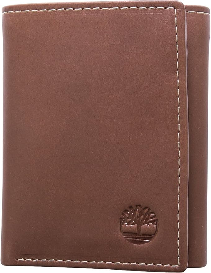 Amazon Haul Accessories: Deals under $12