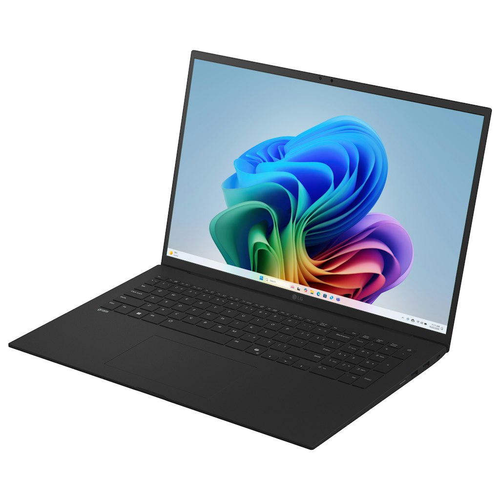 Costco Laptop Black Friday Deals: Up to $550 off Costco Laptop Black Friday Deals: Up to $550 off