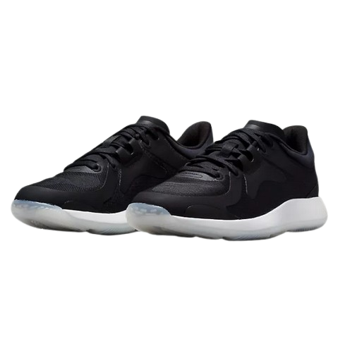 lululemon Women's Shoes Black Friday Specials : Up to 50% off