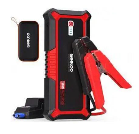 Newegg Early Black Friday Automotive and Tools Sale : Up to 55% off Newegg Early Black Friday Automotive and Tools Sale : Up to 55% off