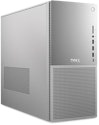 Dell Ultra 7 265 Tower Plus Desktop w/ Nvidia RTX 3050 for $970 + free shipping