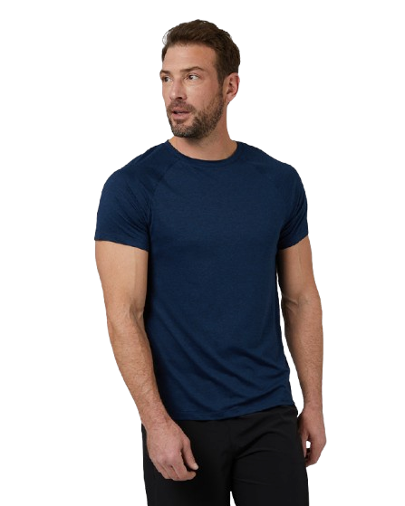 32 Degrees Men's Cool Active T-Shirt: $3.99 32 Degrees Men's Cool Active T-Shirt: $3.99