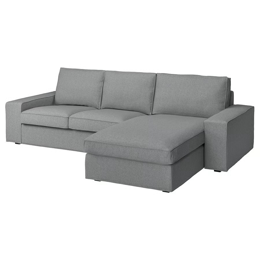 IKEA Sofa and Armchair Black Friday Sale : Up to 50% off IKEA Sofa and Armchair Black Friday Sale : Up to 50% off