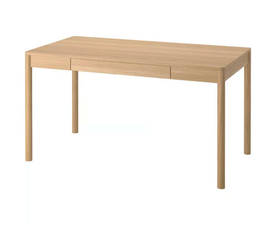 IKEA Desk and Desk Chairs Black Friday Sale : Up to 50% off