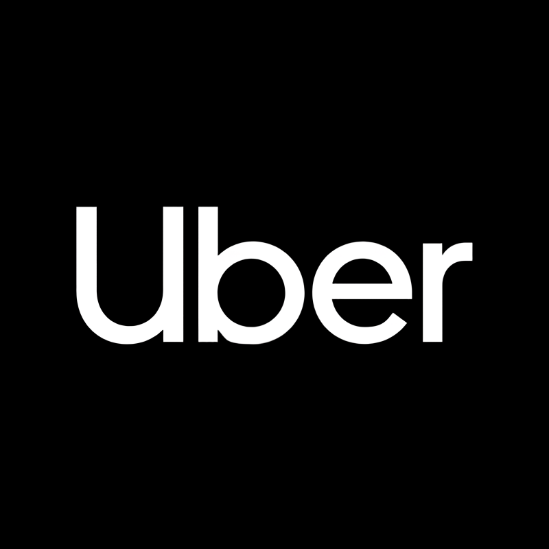 Uber First Ride Promo Code : 30% off