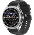 Samsung Galaxy Watch8 Classic 46mm Bluetooth Smartwatch (2025) for $220 + free shipping