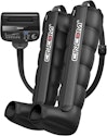 Cincom Air Compression 6-Zone Leg Massager Boots for $140 w/ Prime + free shipping