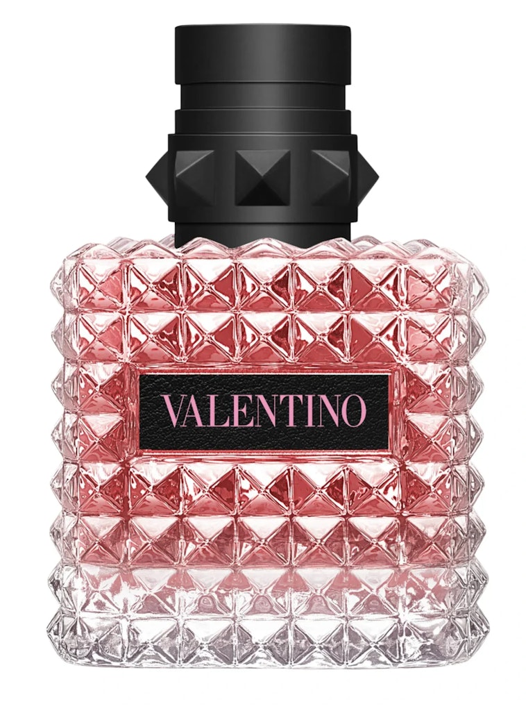 Sephora Fragrance Black Friday Sale: Up to 50% off