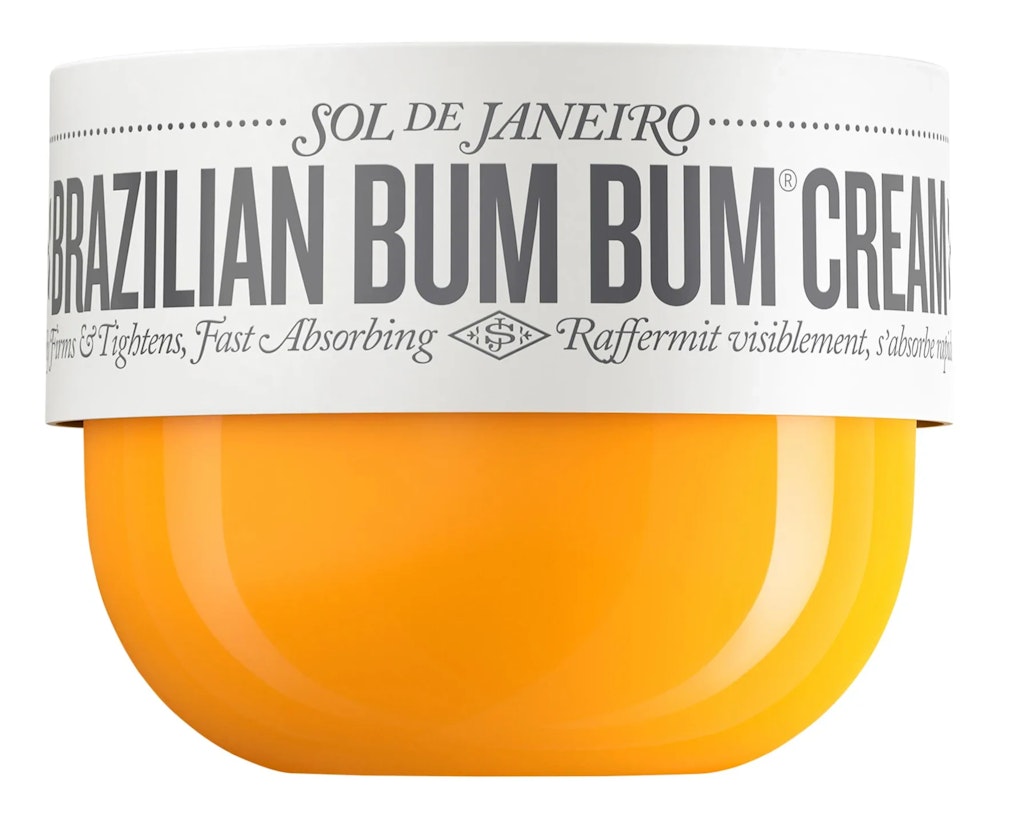 Sephora Bath & Body Black Friday Sale: Up to 50% off Sephora Bath & Body Black Friday Sale: Up to 50% off