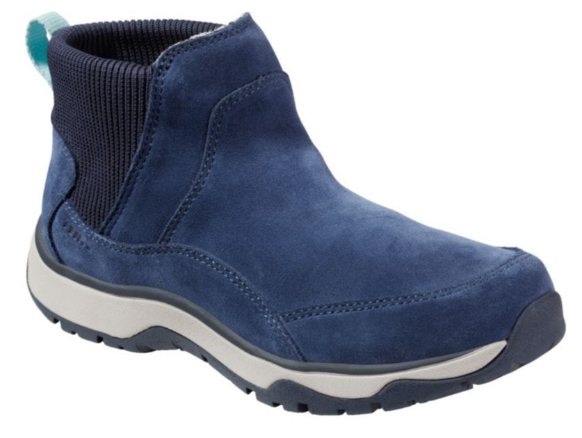 L.L.Bean Women's Shoes Black Friday Sale: Extra 15% off L.L.Bean Women's Shoes Black Friday Sale: Extra 15% off