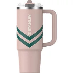 Stanley Black Friday Deals at Dick's Sporting Goods: Up to 50% off Stanley Black Friday Deals at Dick's Sporting Goods: Up to 50% off