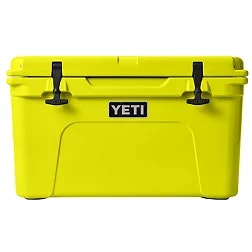 YETI Black Friday Deals at Dick's Sporting Goods: Up to 30% off