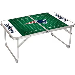 Picnic Time Black Friday Deals at Dick's Sporting Goods : Up to 50% off