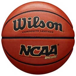 Wilson Black Friday Deals at Dick's Sporting Goods: Up to 60% off Wilson Black Friday Deals at Dick's Sporting Goods: Up to 60% off